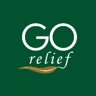 GO Relief